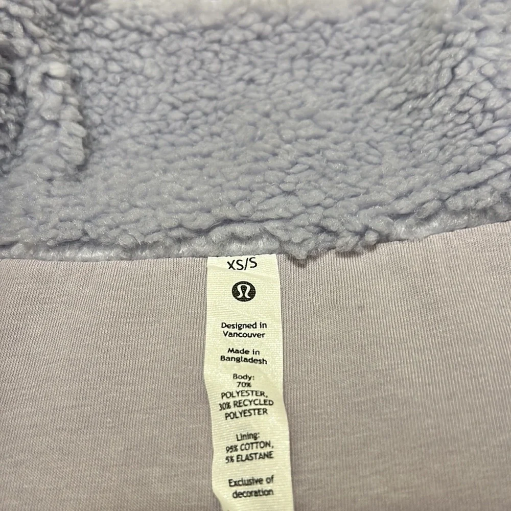 Sold - Picture 2 of 6